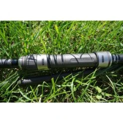 Nash Entity 12ft 3.00lbs Full Shrink -Viswinkel 4324472Nash Entity 12ft 3 00lbs Full Shrink 3