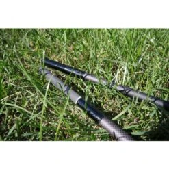 Nash Entity 12ft 3.00lbs Full Shrink -Viswinkel 4324602Nash Entity 12ft 3 00lbs Full Shrink 4