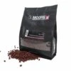 CC Moore Bloodworm Pellets -Viswinkel 4333541CC Moore Bloodworm Pellets 1