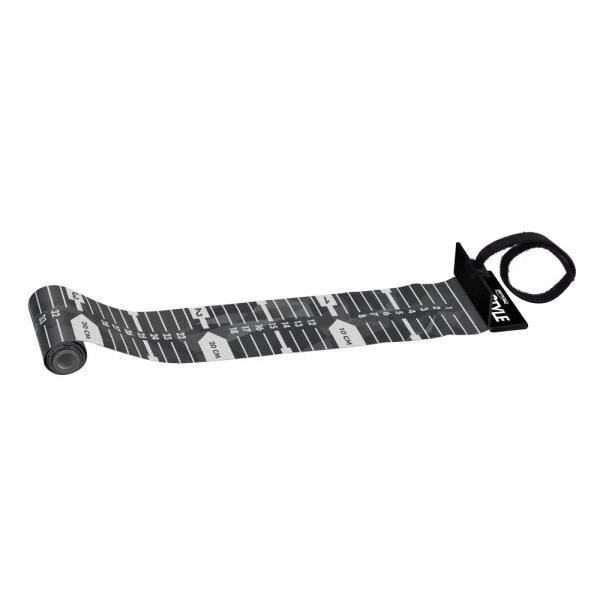 Spro Freestyle Ruler 120cm 3 Spro Freestyle Ruler 120cm