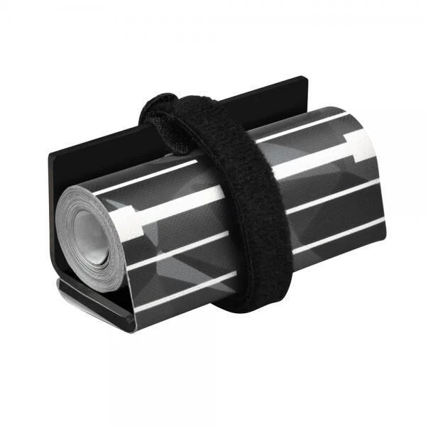 Spro Freestyle Ruler 120cm 4 Spro Freestyle Ruler 120cm - Afbeelding 2