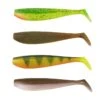 Fox Rage Zander Pro Shad 16cm 1 Fox Rage Zander Pro Shad 16cm -Viswinkel 4386133Fox Rage Zander Pro Shad 16cm 1