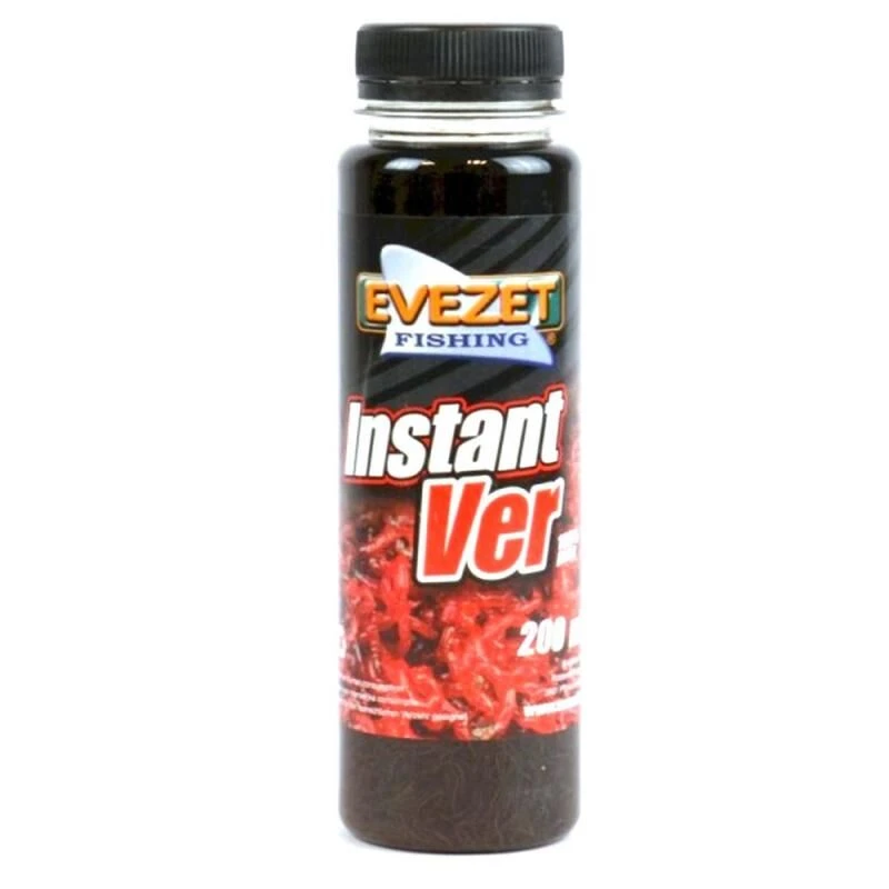 Evezet Instant Vers 200ml 3 Evezet Instant Vers 200ml