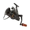 Penn Spinfisher SSV 7500LC LTD -Viswinkel 488055p 32888