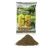 Van Den Eynde G5 Black 2kg -Viswinkel 514500p 33308