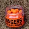 Ringers Choco-Orange 10mm Wafters -Viswinkel 520855xctmp9zCieh