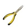 Spro Splitring Pliers 15.5cm -Viswinkel 528071p 33541