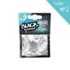 Fiiish Black Minnow 90 KROG Haak -Viswinkel 538895p 33654 1