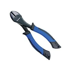 Mustad Wire Cutters 7inch