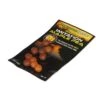 Enterprise Tackle Pop-up Maple Peas 2 Enterprise Tackle Pop-up Maple Peas -Viswinkel 551195p 33794