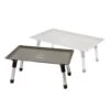 Treasure Carp Bivvy Table Medium -Viswinkel 555664p 33855