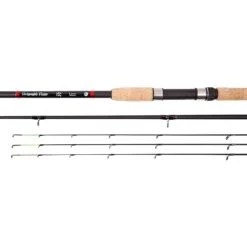 Lion Sports Untamable Picker 2.40m 40g