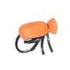 Scorpion Zigs Orange Beetles -Viswinkel 559395xctmpimHkPV