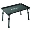 Fox Warrior Bivvy Table 2 Fox Warrior Bivvy Table -Viswinkel 56982p 23220