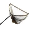 Sonik XTi Landing Net 42inch -Viswinkel 600935p 34546