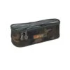 Fox Camolite Accessory Bag Slim