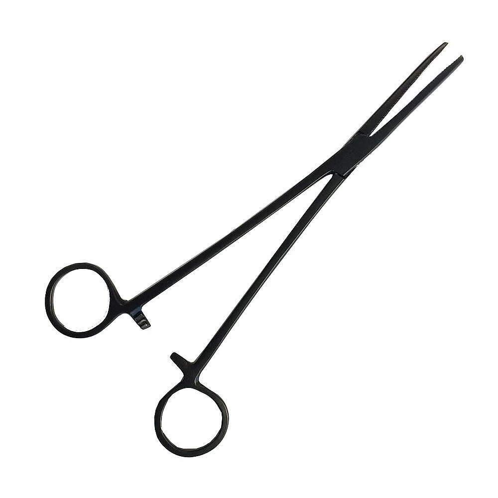 Albatros SS Adertang 19cm 3 Albatros SS Adertang 19cm