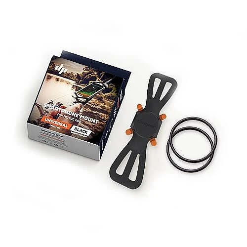 Deeper Smartphone Mount 3 Deeper Smartphone Mount