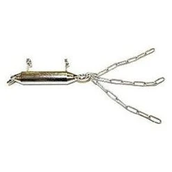 Albatros Kunstaasredder - Lure Retriever 110g