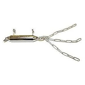 Albatros Kunstaasredder - Lure Retriever 110g 3 Albatros Kunstaasredder - Lure Retriever 110g