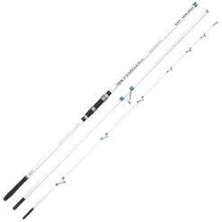 Spro Skytarget Tubular Tip 450cm 100-250g