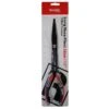 Rozemeijer Long Nose Pliers 28cm -Viswinkel 647060xctmphVuZrl