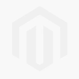 Nash Trax Metro MK2 3 Nash Trax Metro MK2