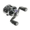 Daiwa Viento HD A -Viswinkel 657597p 35343