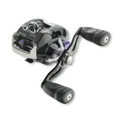 Daiwa Viento HD A