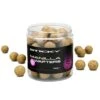 Sticky Baits Sticky Manilla Wafters 16mm - 130g 1 Sticky Baits Sticky Manilla Wafters 16mm - 130g -Viswinkel 675678xctmp1hQgHB 1