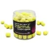 Sticky Baits Sticky Pineapple & Nbutyric Wafters 16mm - 130g -Viswinkel 676129xctmpTZQLAp
