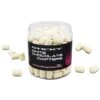 Sticky Baits Sticky White Chocolate Wafters 16mm - 130g -Viswinkel 676252xctmp7KPcut