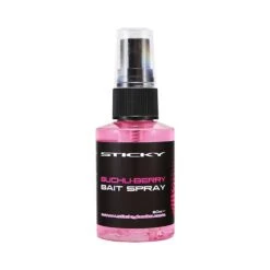 Sticky Baits Sticky Buchu-Berry Bait Spray
