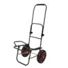 Lion Sports Acis Trolley -Viswinkel 681746p 35633 1