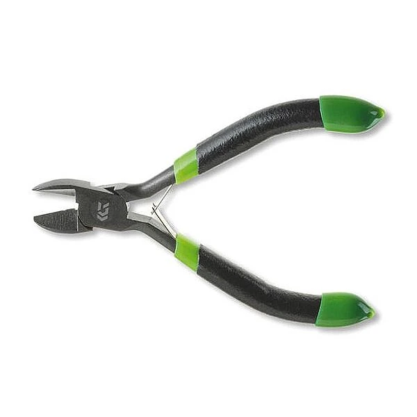 Daiwa Prorex Side Cutter 14cm 3 Daiwa Prorex Side Cutter 14cm