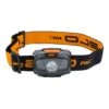 Fox Halo 200 Headtorch -Viswinkel 696793xctmpQ9mKnM