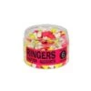 Ringers Wafters Allsorts 6mm -Viswinkel 708519p 36114 2