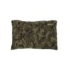 Fox Camolite Pillow Standard -Viswinkel 727011p 36412 1