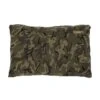 Fox Camolite Pillow XL -Viswinkel 727052xctmpV3trOZ 1