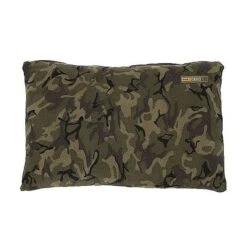 Fox Camolite Pillow XL