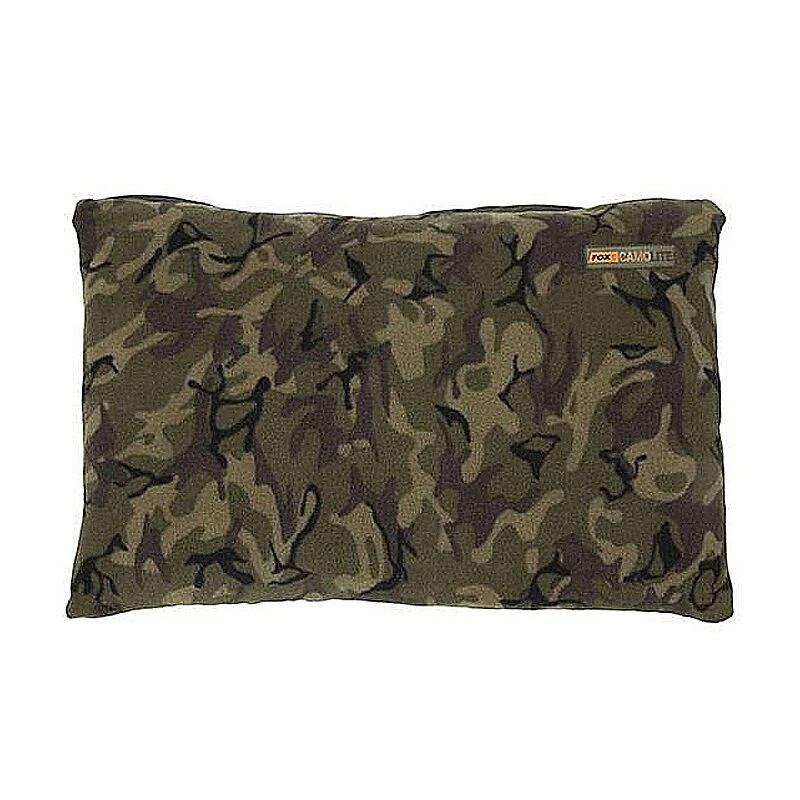 Fox Camolite Pillow XL 3 Fox Camolite Pillow XL