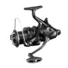 Shimano Baitrunner XT-B LC Medium -Viswinkel 735252p 36513