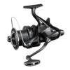 Shimano Baitrunner XT-B LC Big -Viswinkel 735293p 36514