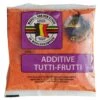 Van Den Eynde Tutti Frutti 250g -Viswinkel 736195xctmpy8bWC6