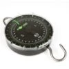 Korda Dial Scale 54kg 120lb -Viswinkel 74612p 32072