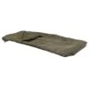 JRC Defender Fleece Sleeping Bag Wide -Viswinkel 761301xctmpQ66Mfj