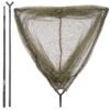 Spro CTEC Carp Net+Handle 1.8 2sec 1 Spro CTEC Carp Net+Handle 1.8 2sec -Viswinkel 765032p 36942 1