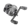 Spro Reel Mimic BC 3+1BB -Viswinkel 766590p 36968