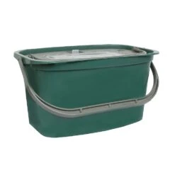 Arca Aasemmer Dubbel 7L