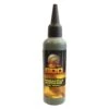 Korda Goo Pineapple Supreme Bait Smoke -Viswinkel 77072xctmpJXYzYT